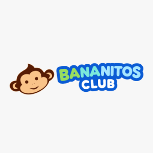 Bananitos Club