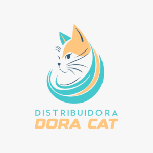 Distribuidora Dora Cat