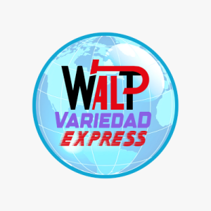 Waltp Variedad Express