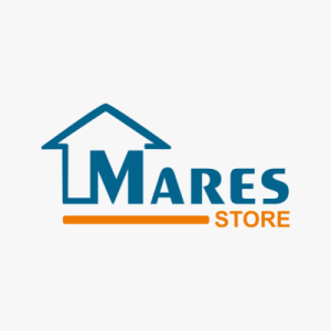 Mares Store