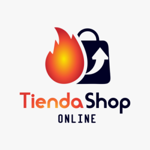 Tienda Shop Online